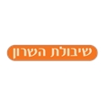 שיבולת השרון