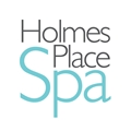 Holmes Place Spa Logo