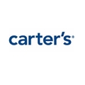 carter's