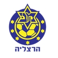 Maccabi Herzliya Logo