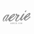 American Eagle Logo