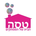 טסה לוגו
