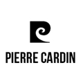 Pierre Cardin Logo