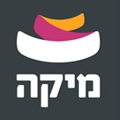 ميكا شعار