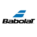 Babolat Logo