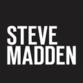 Steve Madden Logo
