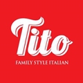 Tito טיטו