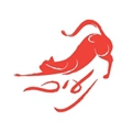 Studio Naim Logo