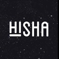 Hisha