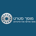 סטרט לוגו