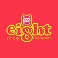 שמונה eight