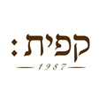 קפית