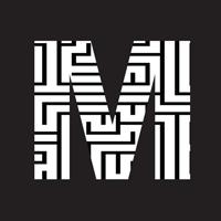 The Maze