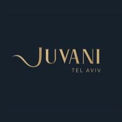 Juvani شعار