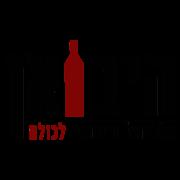 היבואן לוגו