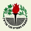 מועצה אזורית חבל מודיעין - מודיעים 10, שוהם - מועצה אזורית | איזי