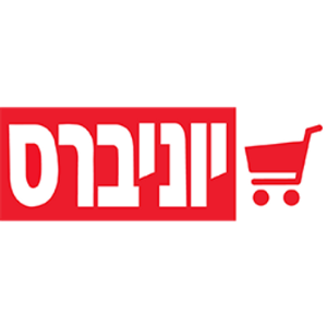 יוניברס לוגו