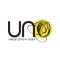 אונו
