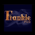 Frankie לוגו
