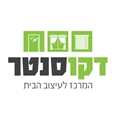 decocenter Logo