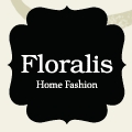 Floralis Logo