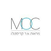 مرايا نور كريستال شعار