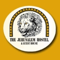 نزل القدس شعار