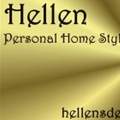 HA Design לוגו