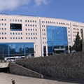 תחנה מרכזית ירושלים