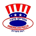 אמריקן פיצה