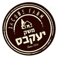 גבינות משק יעקבס