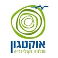 אוקטגון