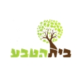 בית הטבע לוגו