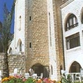 فندق سانت غابرييل شعار