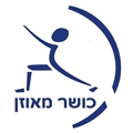 Firness in Balance Logo