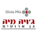 ג'ויה מיה לוגו