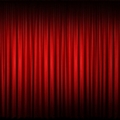 Yokneam Theater Logo