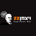 ויצמן 22