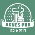 אגנס
