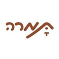 תמרה