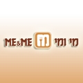 מי ומי - דרך מנחם בגין 35, תל אביב יפו - גריל בר | איזי