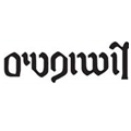 השופטים