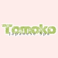 Tomoko Logo