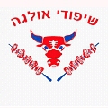 שיפודי אולגה