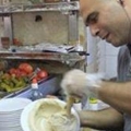 פרג'