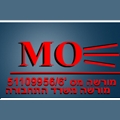 מכנו אור בע מ לוגו