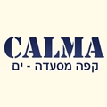 Calma