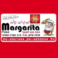 מרגריטה