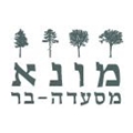מונא