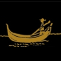 The Gondolier Logo